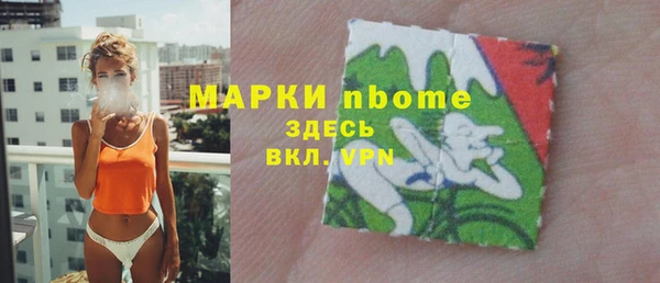 СК Каменногорск