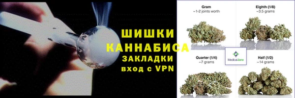СК Каменногорск