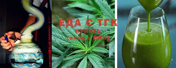 СК Каменногорск